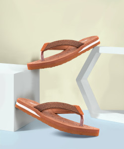 Khadim's Women Slippers