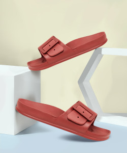 MAX Women Slides