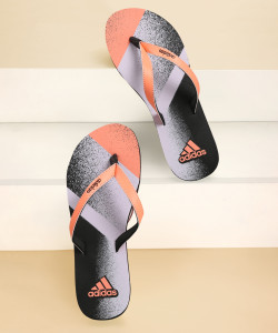 ADIDAS Women JUNG W Slides