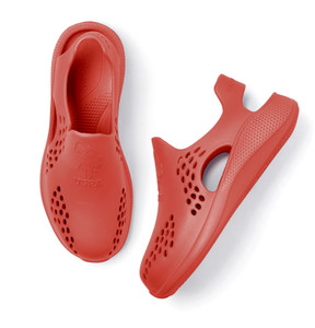 U.S. POLO ASSN. Men Slippers