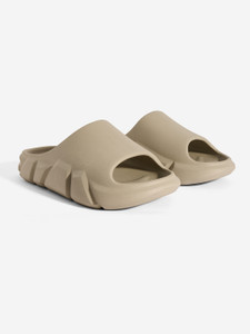 kanye west flip flops price