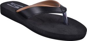 MCR Health Care Women Slippers