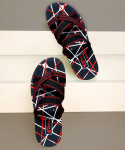 Kenamin Men Slippers