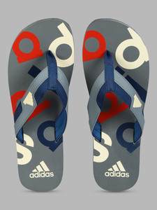 ADIDAS Men Slides