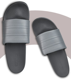 ADIDAS Men Slides