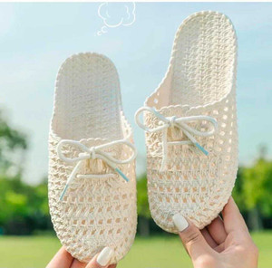 Deals4you Women Slides