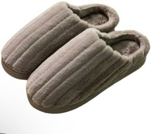 shoptegic Women Flip Flops