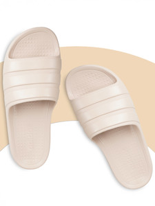 ADIDAS Men Slides