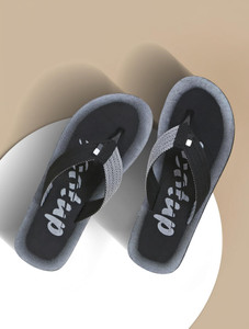 SOSU Men Sosu Comfortable|Ultra-Light|Stylish and Trendy|Flip Flops for Men Flip Flops