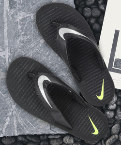 nike chroma thong 5 flipkart