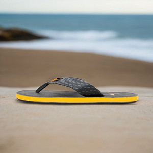 PUMA Men Ketava Duo v7 Slippers