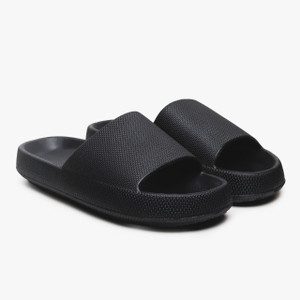 JUSAN Women Flip Flops