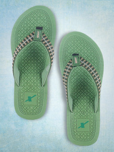 Sparx Women Flip Flops