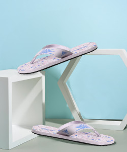 ADIDAS Women cloudfoam Ws Slides