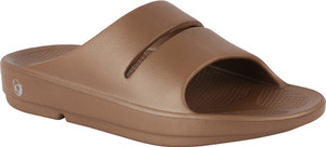 Neoz Women Levirex Lightweight with Arch Support Durable Anti-Skid & Stylish Dailywear| Slides