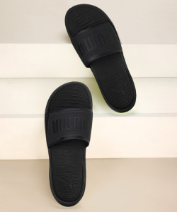 Flipkart Puma Slides Platform PUMA Sportie Sandal Wns Women Sports