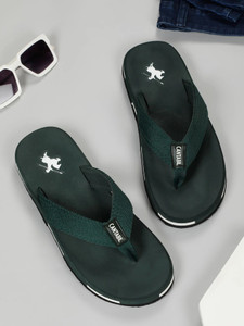 CANTABIL Men Slippers