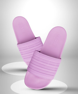 ADIDAS Men Slides