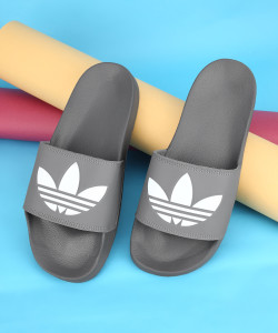 ADIDAS ORIGINALS Men ADILETTE LITE Slides
