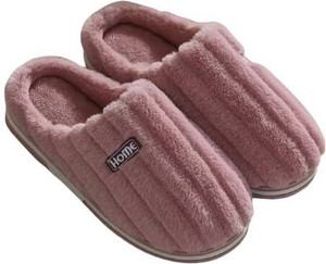 WOLVESDEN Women Flip Flops
