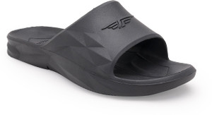 RED TAPE Slides