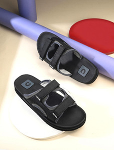 Doctor Health Super Soft Men Newly Launch Stylish | Cushioned | Comfortable | Breathable | Adjustable Strap Slippers