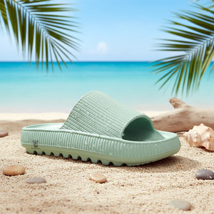 Aqualite Women Anti-Skid Slides