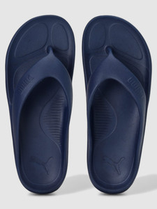 PUMA Men Wave Flip RES Flip Flops