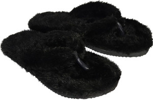 shoptegic Women Slippers