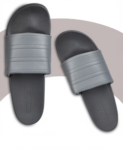 ADIDAS Men ADILETTE COMFORT 2.0 Slides