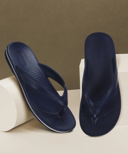 Paragon Men EVK1129G Flip Flops For Men | Easy Washable | Lightweight Slipper | Comfortable Slippers