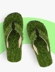 Elibolz Men Flip Flops