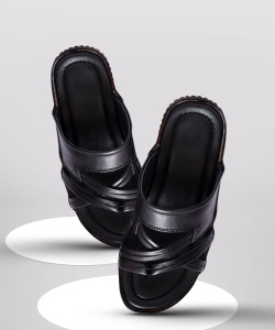 chappals in flipkart