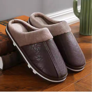 BSAT Men Slides