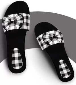 parasmisti Women Slides
