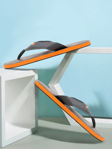 PUMA Men Ketava VI 2.0 Slippers