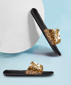 NIKE Women Flip Flops