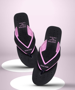 TRASE Women Women's Slippers Buy TRASE Women Women's Slippers