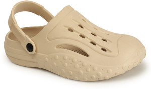 HRX by Hrithik Roshan Men Clogs