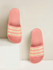 ADIDAS Women ADILETTE AQUA Slides