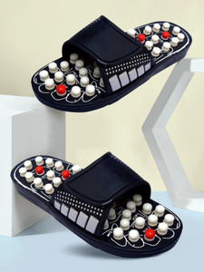 Trendzino Women Slides