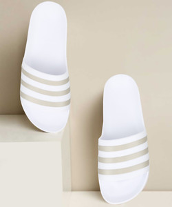 ADIDAS Men ADILETTE AQUA Slides