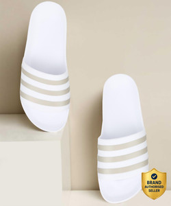 ADIDAS Unisex ADILETTE AQUA Slides