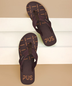 ucb flip flops flipkart