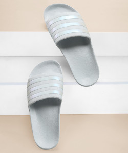 ADIDAS ADILETTE AQUA स्लाइड