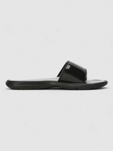 PUMA Women Slides