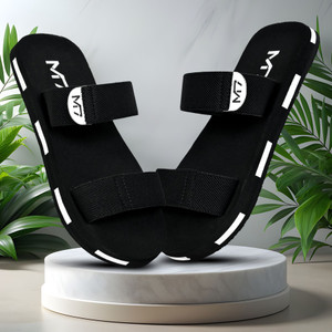 M7 By Metronaut Men Flip Flops