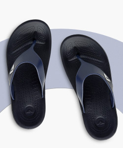 adda slippers on flipkart