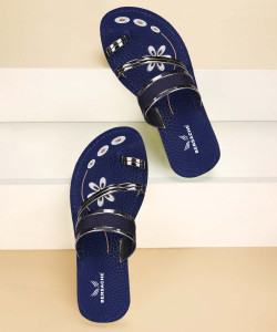 BERSACHE Women Slippers
