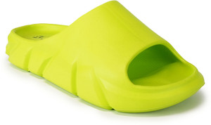 Hygear Men Flip Flops